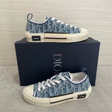 DIOR 26FW ��� ������ũ ���� ���� ����Ŀ��26FW ��� ������ũ ���� ���� ����Ŀ��