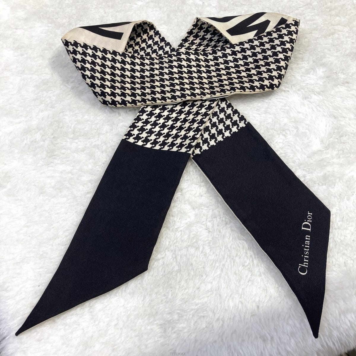 DIOR ��� ��ũ 30 ���״��� ����ȭ��Ʈ �Ͽ������ ��ī�� 94mon106i60630-J070406��� ��ũ 30 ���״��� ����ȭ��Ʈ �Ͽ������ ��ī�� 94m