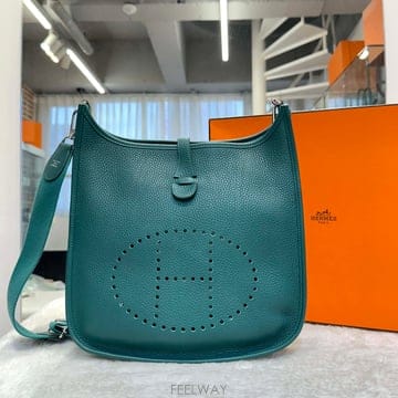 HERMES �����޽� �������� ������29 ���� ����ī��Ʈ A����-J081006�����޽� �������� ������29 ���� ����ī��Ʈ A����-J0810
