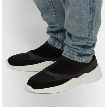 Fear of God fear of god Essentials Black �����̵�fear of god Essentials Black �����̵�