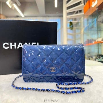 CHANEL ���� ���̴�Ʈ WOC ü�ι� ���� ���� 17����-D120208���� ���̴�Ʈ WOC ü�ι� ���� ���� 17����-D120208