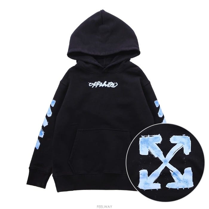 Off White ����ȭ��Ʈ Ű�� ��ũ��Ʈ�ΰ� ���� ������ �ַο� ��� �ĵ� Ƽ���� (����,4~6��)21F����ȭ��Ʈ Ű�� ��ũ��Ʈ�ΰ� ���� ������ �ַο� ��� 