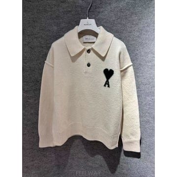 Ami 26FW �ƹ� ��Ʈ �ΰ�  pk ������26FW �ƹ� ��Ʈ �ΰ�  pk ������
