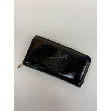 Saint Laurent ���ζ� ���� ���̴�Ʈ ���������ζ� ���� ���̴�Ʈ ������