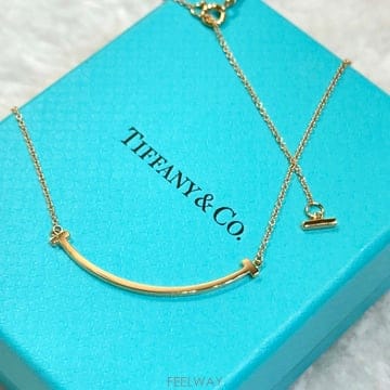 TIFFANY & Co Ƽ�Ĵ� ������ ������ ����� ����-J072001Ƽ�Ĵ� ������ ������ ����� ����-J072001