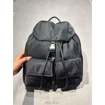 Ami 26FW �ƹ� �ΰ� ����26FW �ƹ� �ΰ� ����