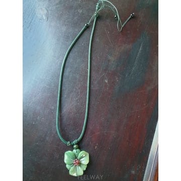 | Other Brand | 🌸 [������] ���� ���� õ�� �������� �� ��Ƽ�� �ŵ� ����� (��Ƽ�� ����ǰ)🌸 [������] ���� ���� õ�� �������� �� ��Ƽ�� 