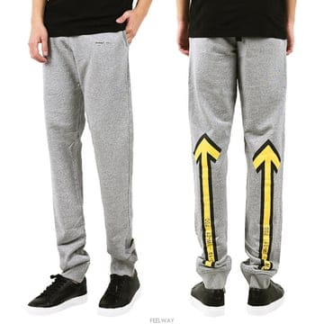 Off White ����ȭ��Ʈ ���� ���ο� ������ Ʈ���̴� ���� ���� OMCH008E18192025����ȭ��Ʈ ���� ���ο� ������ Ʈ���̴� ���� ���� OMCH0
