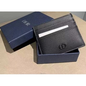 DIOR ���� *ALA*  ��� �ȹ� ���� ���� ī���������� *ALA*  ��� �ȹ� ���� ���� ī������