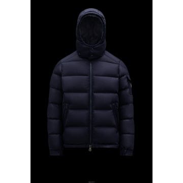 Moncler [���Ϲ��] FW ��Ŭ���� �����׺극 ������̺� 6������[���Ϲ��] FW ��Ŭ���� �����׺극 ������̺� 6������