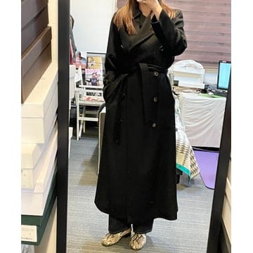 | Other Brand | ����ī ĳ�ù̾� ����Ʈ����ī ĳ�ù̾� ����Ʈ