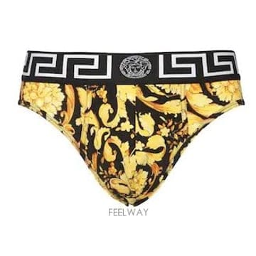 Versace 22SS ������ü BAROCCO ����Ʈ ��Ʈ��ġ ��ư ��Ƽ22SS ������ü BAROCCO ����Ʈ ��Ʈ��ġ ��ư ��Ƽ