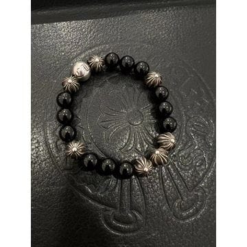 Chrome Hearts 26SS ũ������ ����26SS ũ������ ����