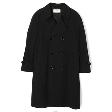 CELINE ������ ���������� �� �� Ʈ��ġ ��Ʈ ���� 2M690959C 38NO������ ���������� �� �� Ʈ��ġ ��Ʈ ���� 2M690959C 38N