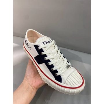 DIOR 26FW ��� ����Ŀ��26FW ��� ����Ŀ��