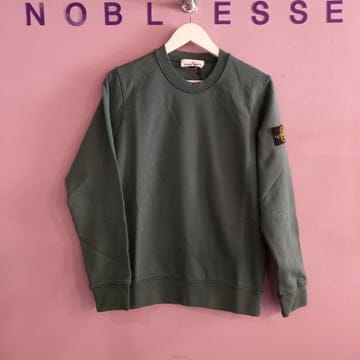 Stone Island �ѿ�� ��������� ������Ϸ��� ���� ��ũ�׸� �����Ǣѿ�� ��������� ������Ϸ��� ���� ��ũ�׸� ������