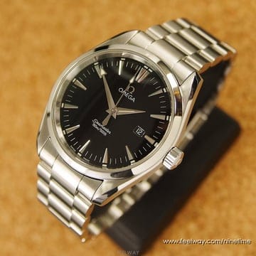 OMEGA [����Ÿ��] ���ް� �������� �������׶� 39 ���� ������[����Ÿ��] ���ް� �������� �������׶� 39 ���� ������