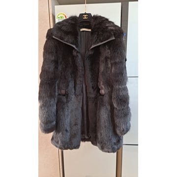 Balenciaga ���� Ʈ���� ������   ��Ʈ 36������� Ʈ���� ������   ��Ʈ 36������