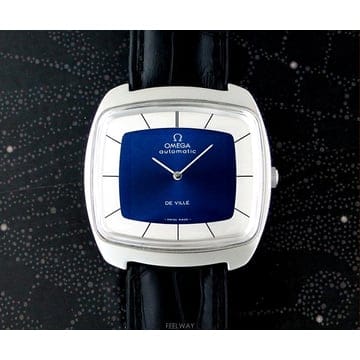 OMEGA ��Ƽ�� ���ް� ��� �ڵ� 346������~~238������ �� ���� �̺�Ʈ��Ƽ�� ���ް� ��� �ڵ� 346������~~238������ �� ���� 