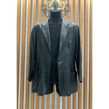 Brioni �긮���� ��������Ŷ(��Ų-�罿����)M ������긮���� ��������Ŷ(��Ų-�罿����)M ������