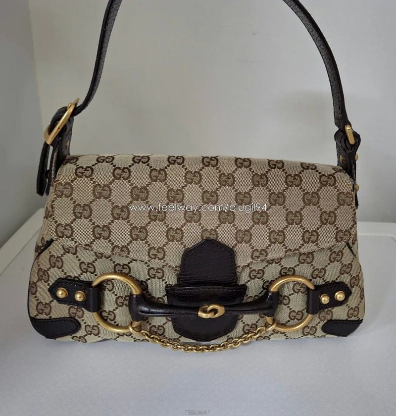 GUCCI ���� Ȧ���� ��Ƽ�� ��ī�� GG �÷� ����鱸�� Ȧ���� ��Ƽ�� ��ī�� GG �÷� �����