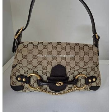GUCCI ���� Ȧ���� ��Ƽ�� ��ī�� GG �÷� ����鱸�� Ȧ���� ��Ƽ�� ��ī�� GG �÷� �����
