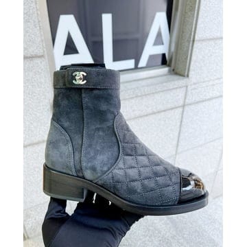 CHANEL ���� *ALA* ���� �����̵� ��Ʈ ��Ŭ �������� *ALA* ���� �����̵� ��Ʈ ��Ŭ ����