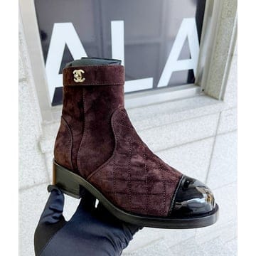 CHANEL ���� *ALA* ���� �����̵� ��Ʈ ��Ŭ �������� *ALA* ���� �����̵� ��Ʈ ��Ŭ ����