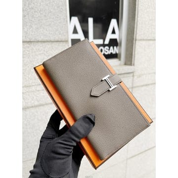 HERMES ���� *ALA* �����޽� ���� ������  ������ �÷� K���� ����ǰ Ǯ�´��� *ALA* �����޽� ���� ������  ������ �÷� K���� ��