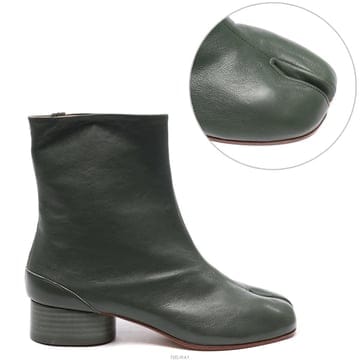 Maison Margiela 22SS_0107 ���� Ÿ�� ���� S58WU0273_P3753_T716622SS_0107 ���� Ÿ�� ���� S58WU0273_P3753_T7166