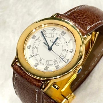 Cartier ��쿡 �յ� �ӽ�Ʈ ��Ƽ�� �ǹ� ���嵵�� ��ġ18001-E030807��쿡 �յ� �ӽ�Ʈ ��Ƽ�� �ǹ� ���嵵�� ��ġ18001-E0