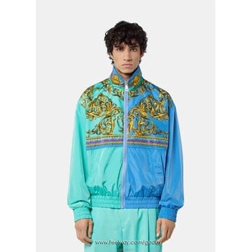 Versace ������ü �� �ٶٸ� �� ���� �ٶ����� ���� ������ 72GAS41D������ü �� �ٶٸ� �� ���� �ٶ����� ���� ������ 72GA