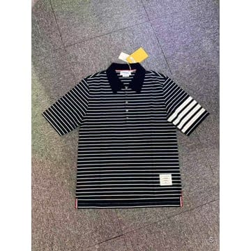 Thom Browne 26FW ����� ��Ʈ������ pk Ƽ����26FW ����� ��Ʈ������ pk Ƽ����
