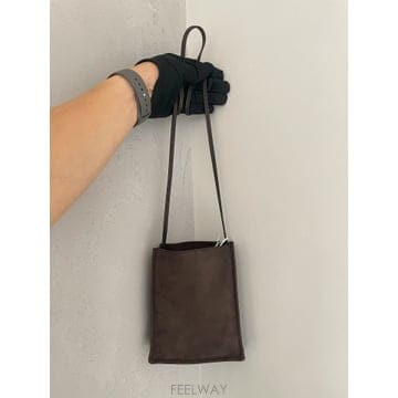 | Other Brand | 26FW ���ο� ���� ��ũ ��Ʈ��26FW ���ο� ���� ��ũ ��Ʈ��
