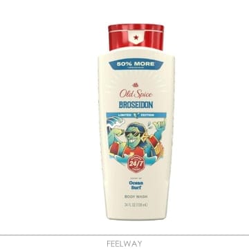 | Other Brand | �õ彺���̽� ������ �ٵ���� ��ӵ��� ���� ������ 24�ð����� 706ml �̱���ǰ��ۿõ彺���̽� ������ �ٵ���� ��ӵ��� ���� ������ 24��