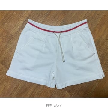 Kiton KITON Ű�� �������� ����(��ư)40 ������KITON Ű�� �������� ����(��ư)40 ������