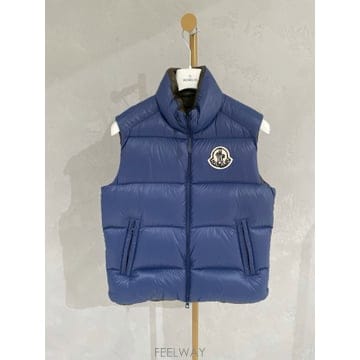 Moncler 26FW ��Ŭ���� �е� ����Ʈ26FW ��Ŭ���� �е� ����Ʈ