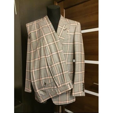 TOM FORD �� ���� BASIC �̱� �극��Ƽ�� ��Ʈ(��/ĳ�ù̾�)48 �������� ���� BASIC �̱� �극��Ƽ�� ��Ʈ(��/ĳ�ù̾�)48 ����