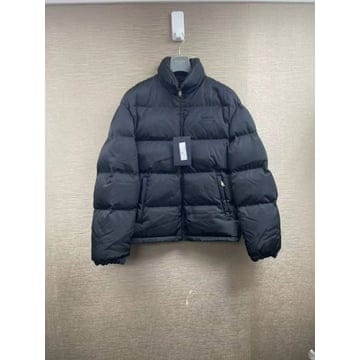 PRADA 26FW ����� �ΰ� �е� ����26FW ����� �ΰ� �е� ����