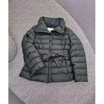 26FW 막스마라 corte 자켓