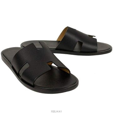 HERMES [�����޽�] H041141ZH01 ����̸� H�ΰ� ����[�����޽�] H041141ZH01 ����̸� H�ΰ� ����