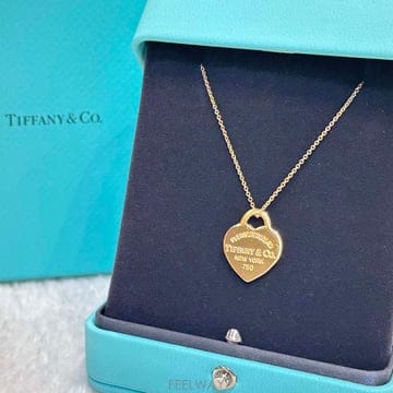 TIFFANY & Co Ƽ�Ĵ� YG ��������Ʈ �Ҵ�Ʈ ����� ���� 21453145-J100801Ƽ�Ĵ� YG ��������Ʈ �Ҵ�Ʈ ����� ���� 21453145-J1008
