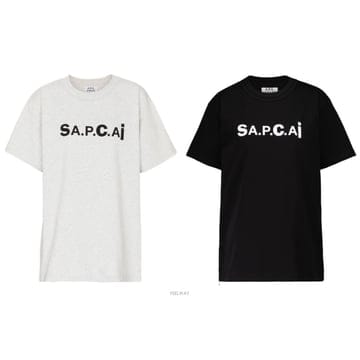 A.P.C. A.P.C ����� ��ī�� �ݶ� ��ư �׷��� ��ī�� ������� Ƽ���� M26978A.P.C ����� ��ī�� �ݶ� ��ư �׷��� ��ī�� �������