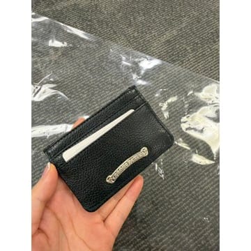 Chrome Hearts 26SS ũ������ ī�� ����26SS ũ������ ī�� ����