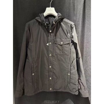 Moncler 26FW ��Ŭ���� �ٶ����� ����26FW ��Ŭ���� �ٶ����� ����