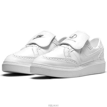 [NIKE] DH2482 100 피스마이너스원 권도1 스니커즈 남성