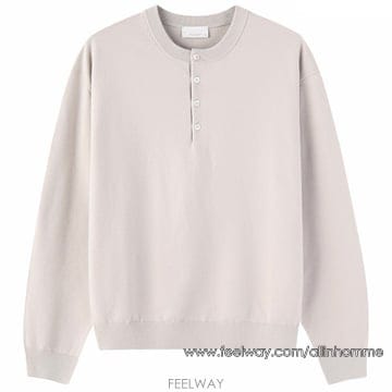 | Other Brand | [���οȹ�] ������ ����Ʈ ���ڽ� ������ ��� ��Ʈ (8�÷�)[���οȹ�] ������ ����Ʈ ���ڽ� ������ ��� ��Ʈ (