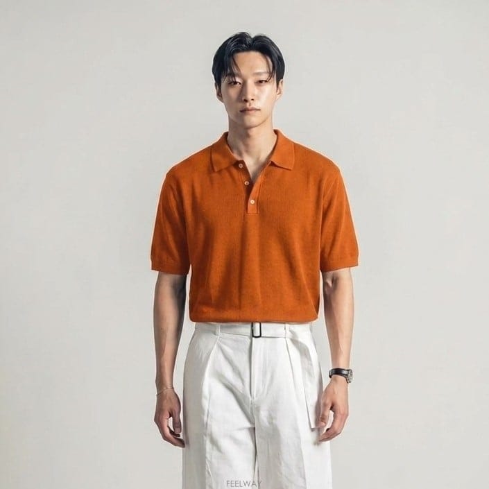 | Other Brand | �����̾� �ټ����� ī���Ʈ 12�÷� M L�����̾� �ټ����� ī���Ʈ 12�÷� M L