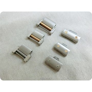까르띠에 정품 여분줄 산토스 신형 및 탱크 제품(개별판매)