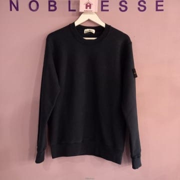 Stone Island �ѿ�� ��������� ������Ϸ��� ���� ���̺� �����Ǣѿ�� ��������� ������Ϸ��� ���� ���̺� ������
